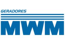 logo-mwm